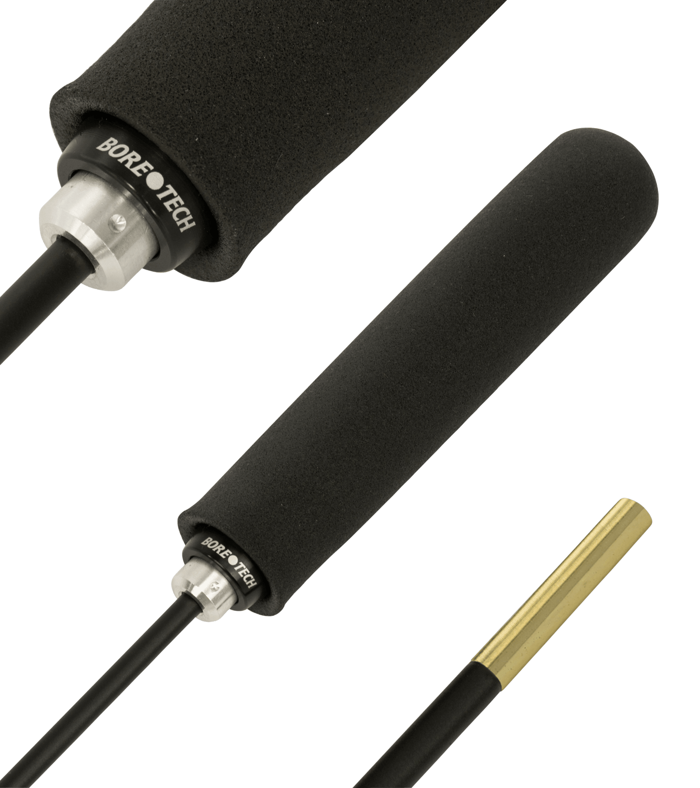 Bore Tech Bore Tech Proof-positive, Btech Bstx-2244-00  Prof Pos Rod 22c 44 Gun Care