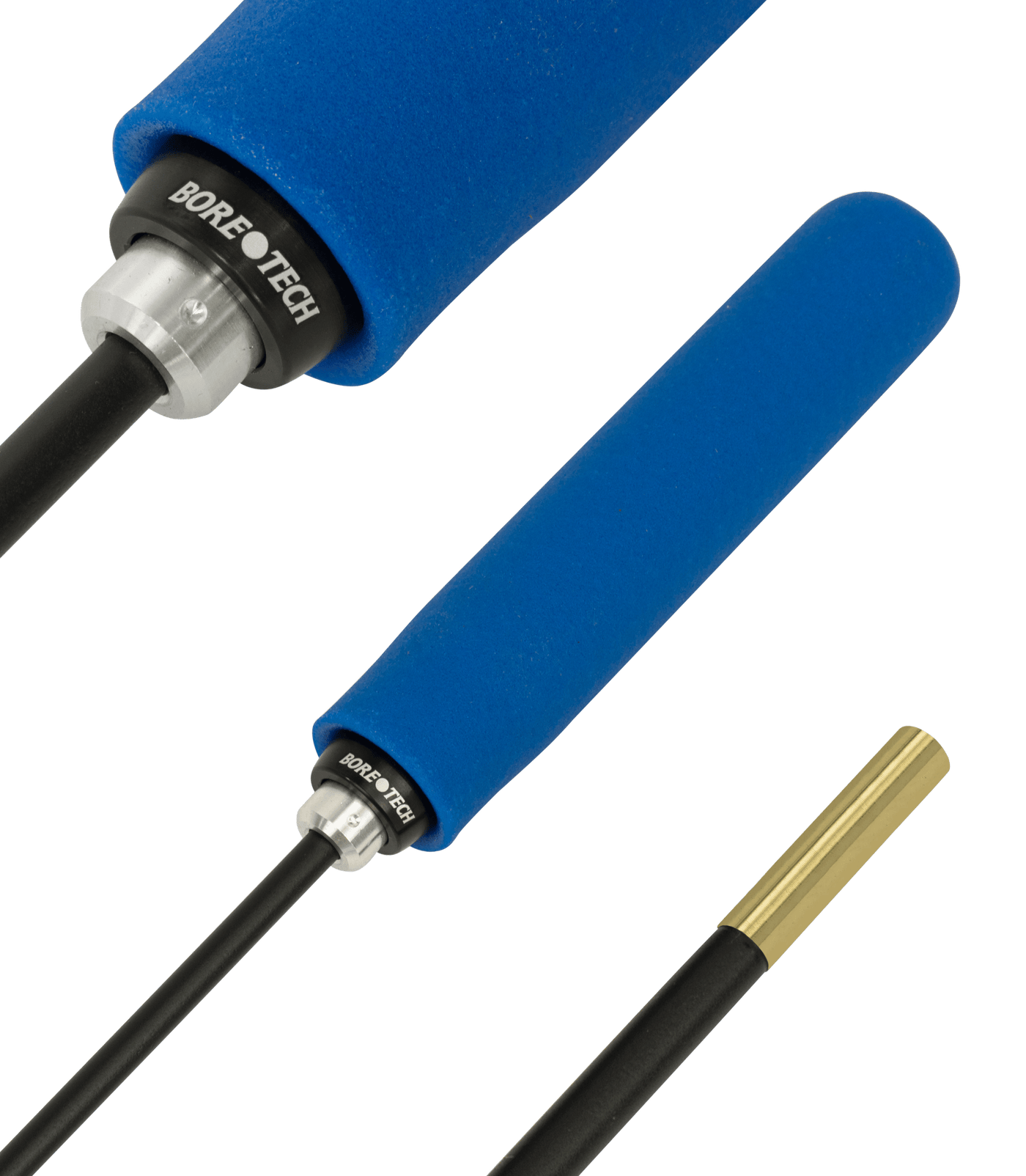 Bore Tech Bore Tech Proof-positive, Btech Bstx-6636-00  Prof Pos Rod 243 36 Gun Care