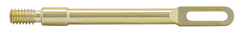 Bore Tech Bore Tech Proof-positive, Btech Btal-300-00   Patch Loop .22-.270 Gun Care