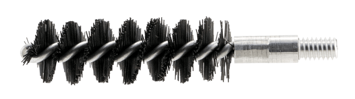 Bore Tech Bore Tech Proof-positive, Btech Btnp-44-003   Prof Pos Nyln  .45   3pk Gun Care