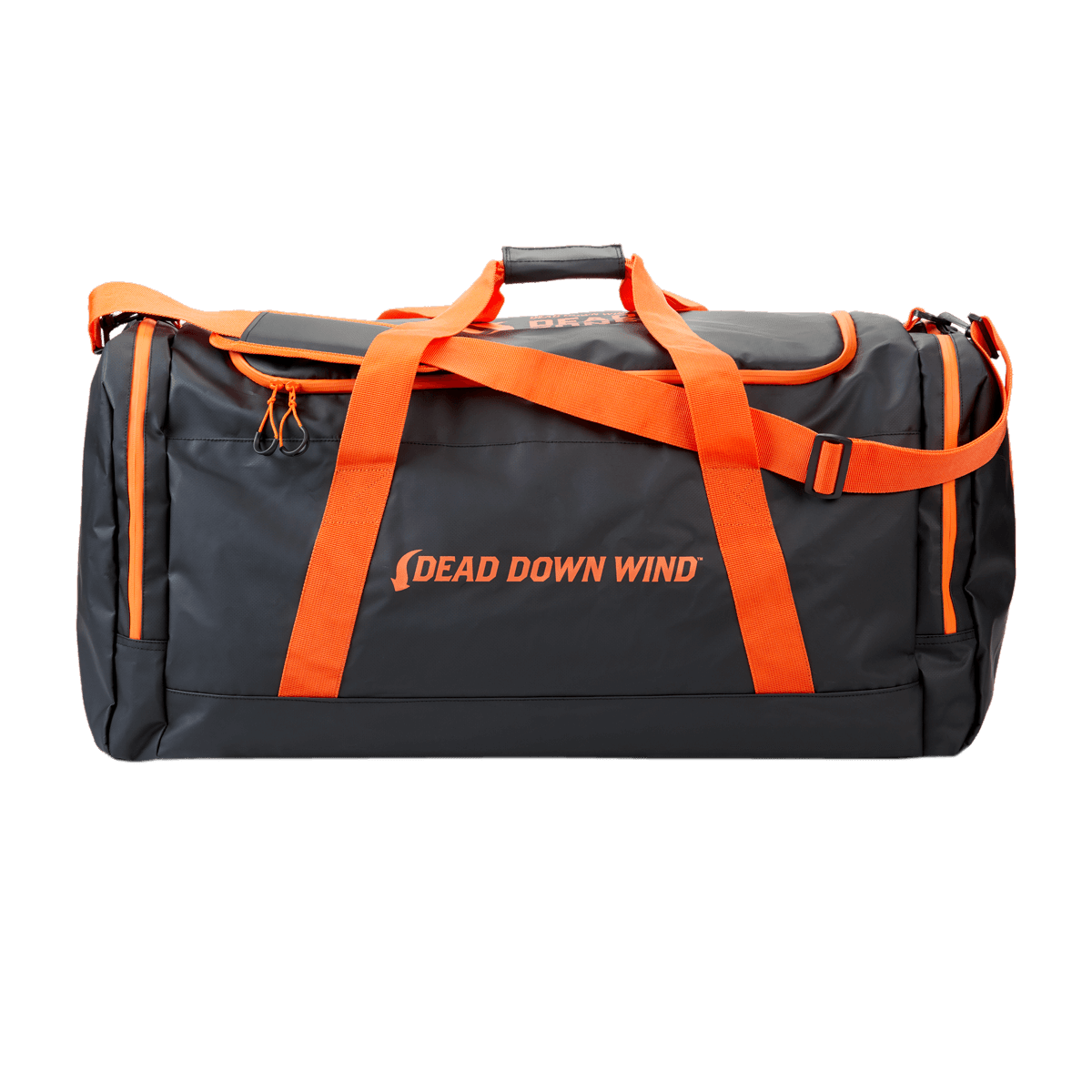 DEAD DOWN WIND (ARCUS) Dead Down Wind (arcus) Dead Zone, Ddw 30627   Dead Zone Weatherproof Bag Gun Care