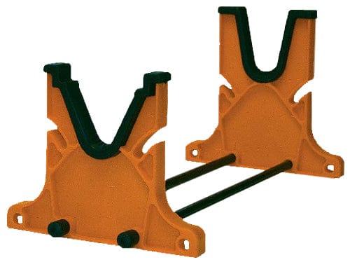 Hoppes Hoppes Cleaning Cradle, Hop Hcc     Cleaning Cradle Gun Care