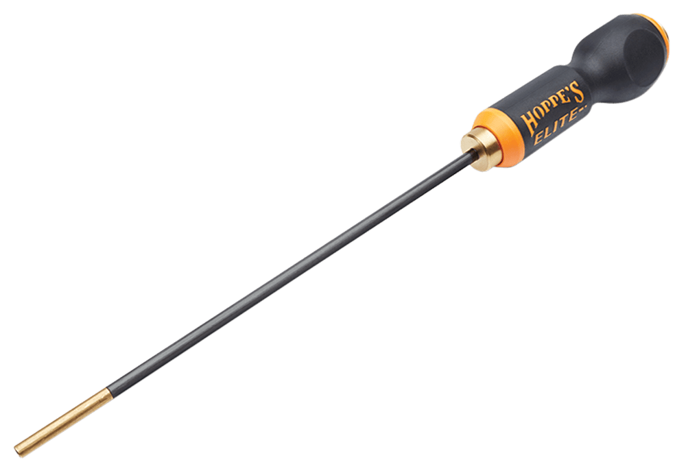 Hoppes Hoppes Elite, Hop Rc17r   Carbon Fiber Rod 17rfl 36in Gun Care
