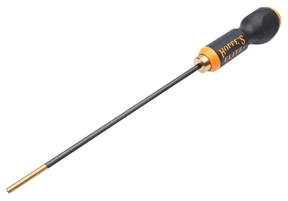 Hoppes Hoppes Elite, Hop Rc22p   Carbon Fiber Rod 22pst 8in Gun Care