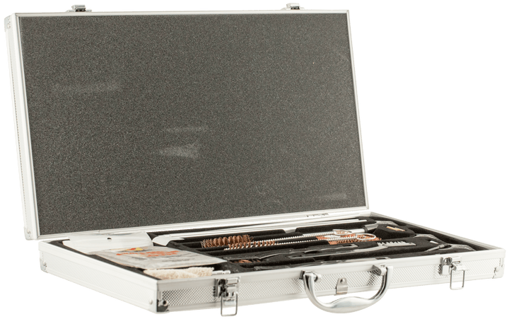 Hoppes Hoppes Premium Cleaning Kit, Hop Uacpr   Premium Cleaning Kit Gun Care