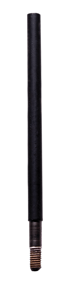 Kleen-Bore Kleen-bore Cleaning Rod Adapter, Kln Acc13  Handgun/rod Adapter 8-36&8-32 Gun Care