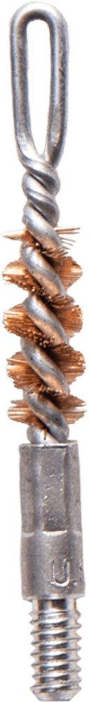 Kleen-Bore Kleen-bore Patch Holder Brush, Kln A177ph .22/.223/5.56mm Patch Holder Brush Gun Care