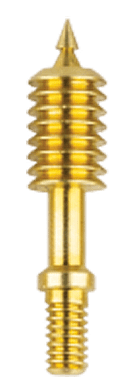 Kleen-Bore Kleen-bore Precision, Kln Jag229  .38/.357/9mm Gun Care