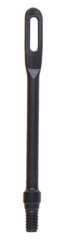 Kleen-Bore Kleen-bore Slotted Patch Holder, Kln Acc10  Black Steel .22-.45 Caliber Gun Care