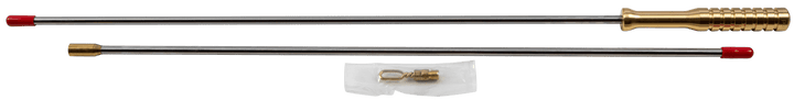 Pro-Shot Pro-shot Micro-polished, Proshot 2ps-36-10/410  Shtgn Rod 10-410ga 36" Gun Care