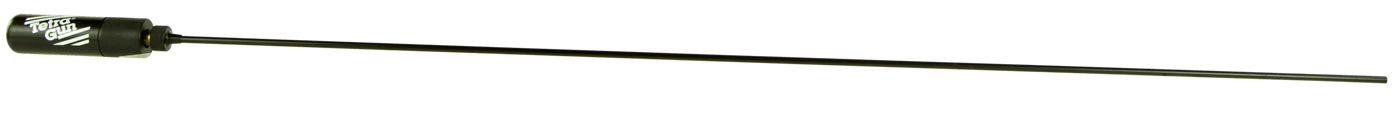 Tetra Tetra Prosmith, Tetra 910i   22 Cal Rifle Rod 29in Gun Care