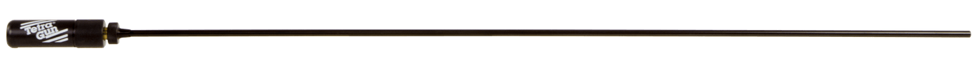Tetra Tetra Prosmith, Tetra 920i   30 Cal Rifle Rod 29in Gun Care