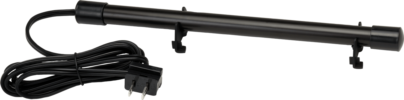 Hornady Hornady Gun Safe Dehumidifier Rod 12 In. Gun Storage