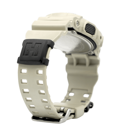 Hornady Hornady Universal Watch Band Accessory RFID Gun Storage