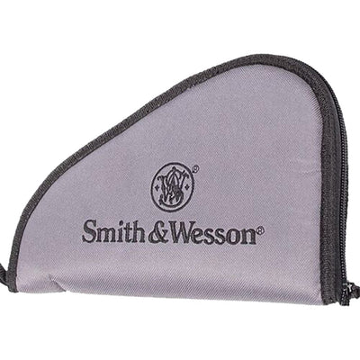 Smith & Wesson Smith & Wesson Defender Handgun Case Small Gun Storage