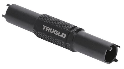 Truglo Truglo Ar-15 Sight Tool Fits 5 Pin/4 Pin Gunsmith