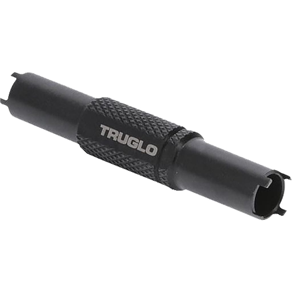 Truglo Truglo Ar-15 Sight Tool Fits 5 Pin/4 Pin Gunsmith