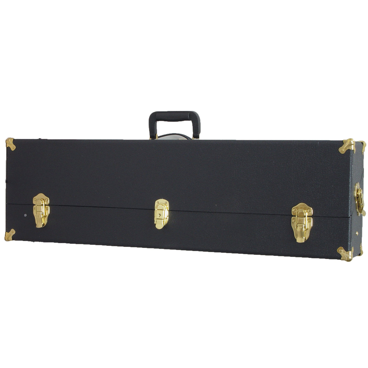 Auto Ordnance Auto Ord Thompson Fbi Hardcase Hard gun Cases