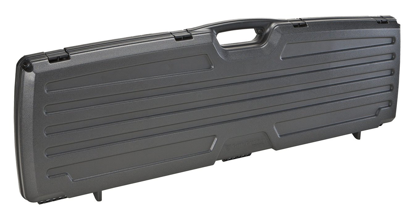 Plano Plano Se Double Rifle/shotgun Case Hard gun Cases