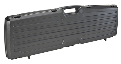 Plano Plano Se Double Rifle/shotgun Case Hard gun Cases