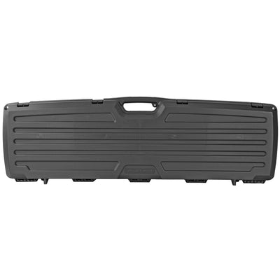 Plano Plano Se Double Rifle/shotgun Case Hard gun Cases