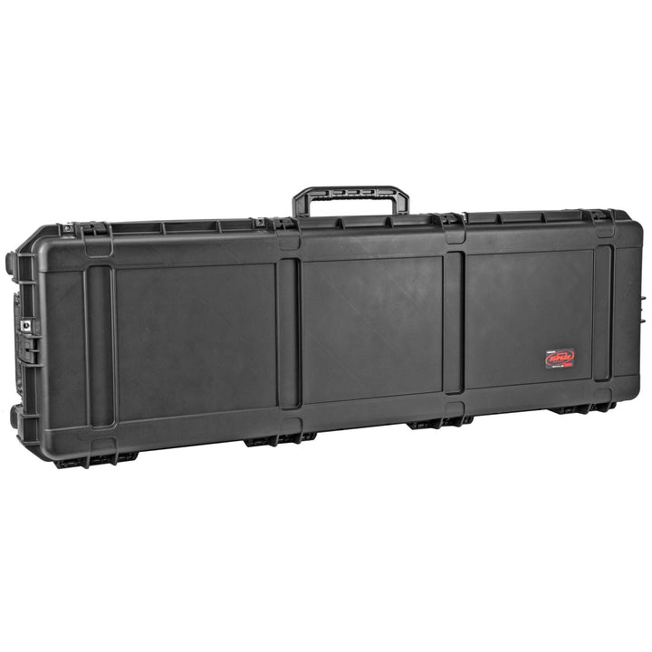 SKB Sports Skb I-series Double Rifle Case Blk Hard gun Cases