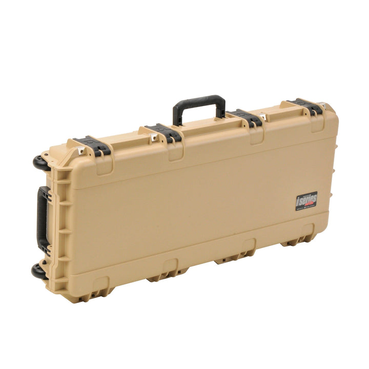 SKB Sports Skb I-series M4 Short Case Dt 36 Hard gun Cases