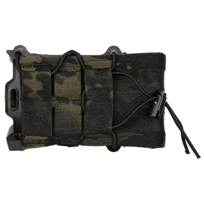 High Speed Gear Hsgi X2r Taco Molle Holsters