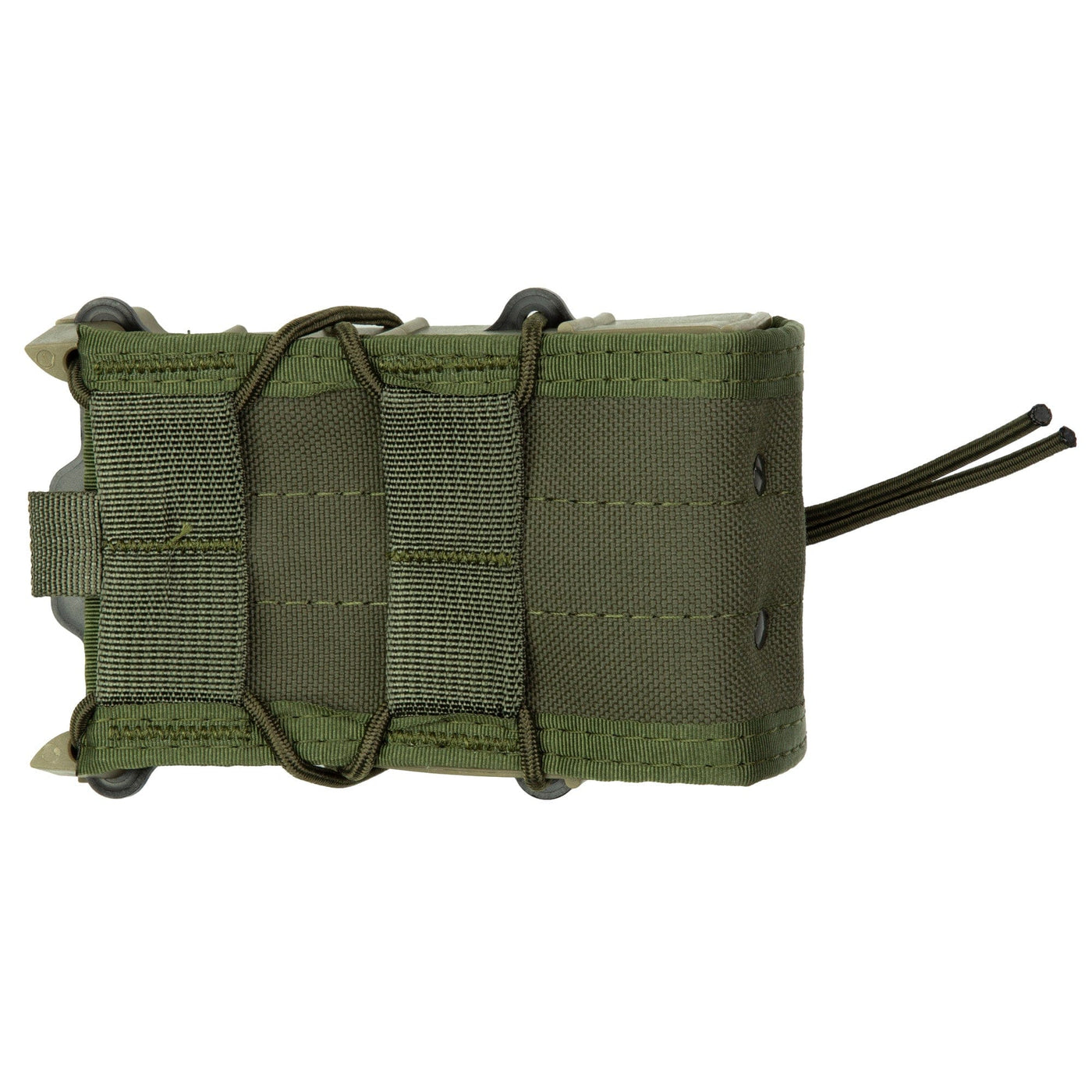 High Speed Gear Hsgi X2r Taco Molle Holsters