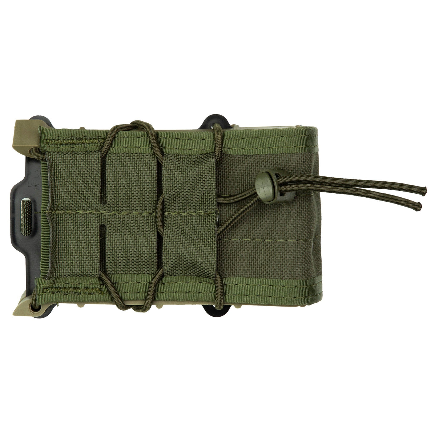 High Speed Gear Hsgi X2r Taco Molle Olive drab green Holsters