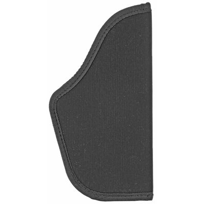 Blackhawk Blackhawk Tecgrip Holster Iwb - Sz 8 2" Small Frame Rev's Blk 08 Holsters And Related Items
