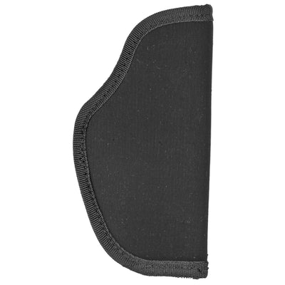Blackhawk Blackhawk Tecgrip Holster Iwb - Sz 8 2" Small Frame Rev's Blk 08 Holsters And Related Items