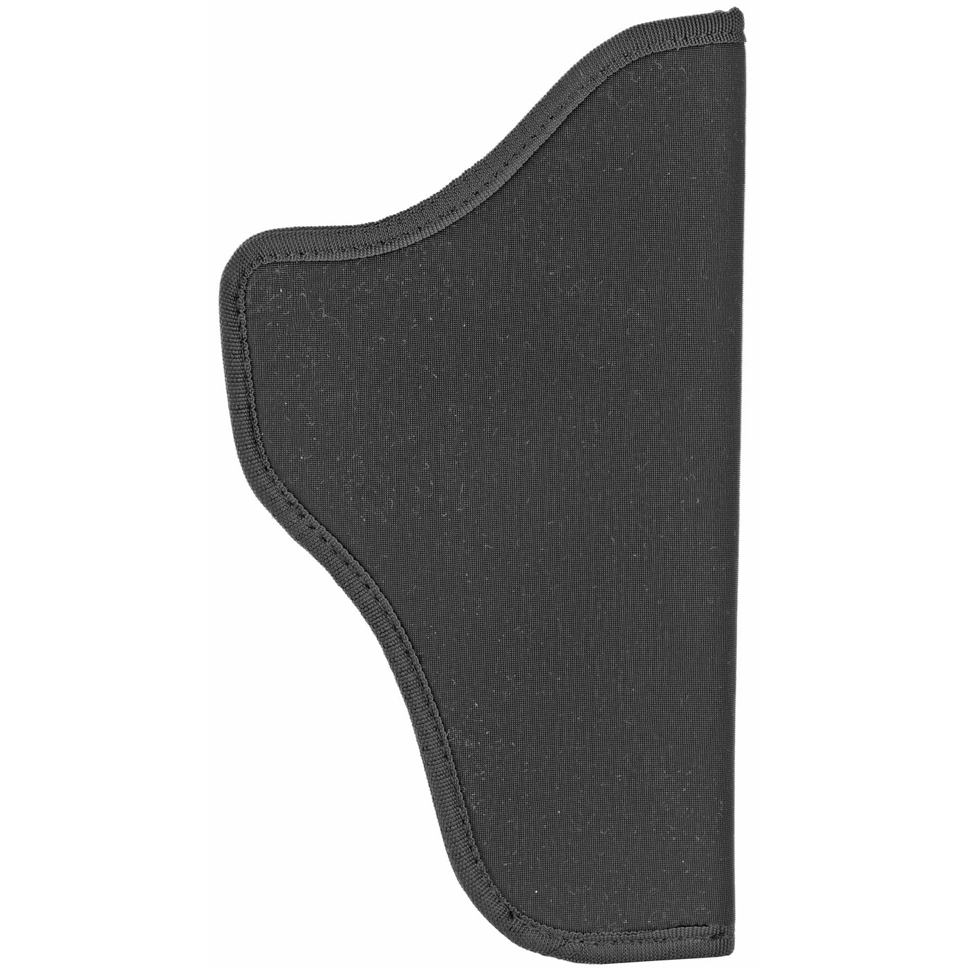 Blackhawk Blackhawk Tecgrip Holster Iwb - Sz 8 2" Small Frame Rev's Blk 08 Holsters And Related Items