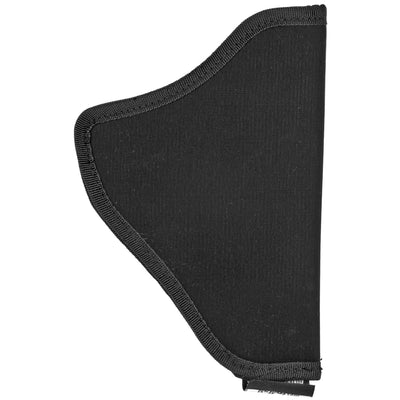 Blackhawk Blackhawk Tecgrip Holster Iwb - Sz 8 2" Small Frame Rev's Blk 08 Holsters And Related Items