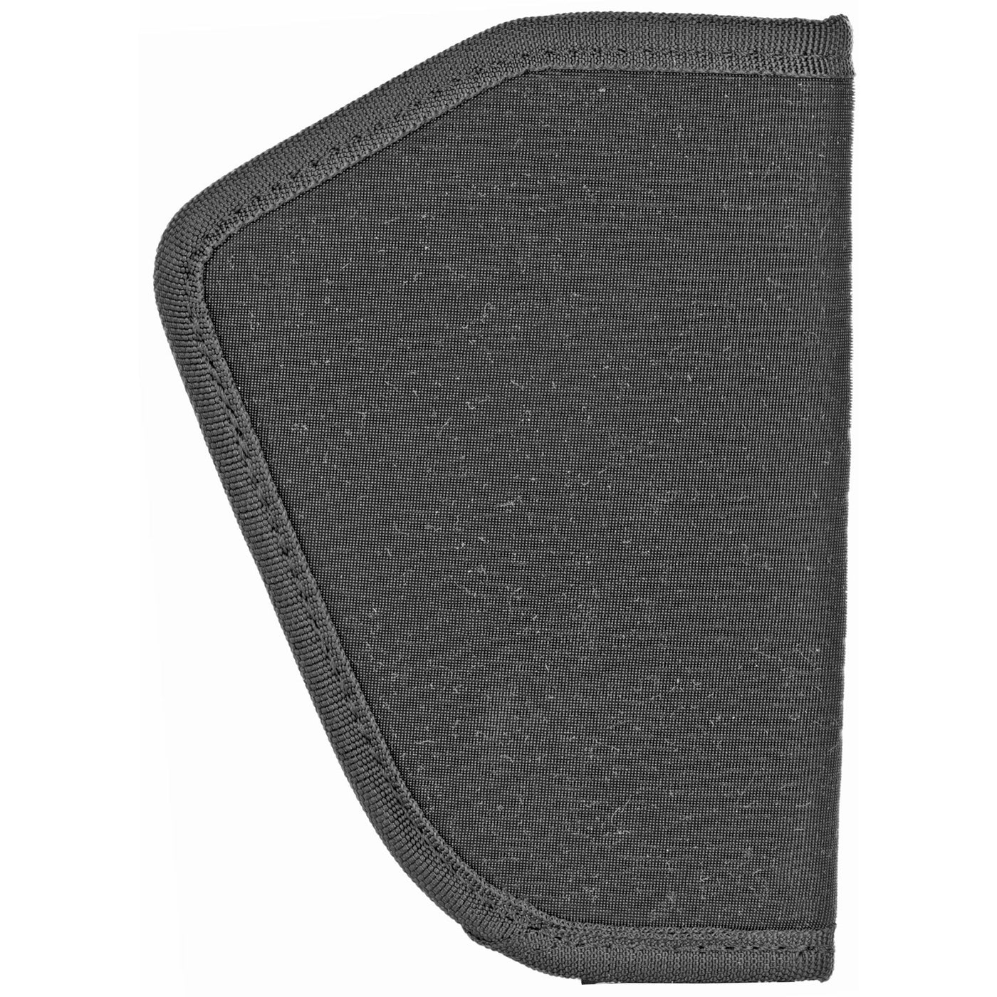 Blackhawk Blackhawk Tecgrip Holster Iwb - Sz 8 2" Small Frame Rev's Blk 08 Holsters And Related Items