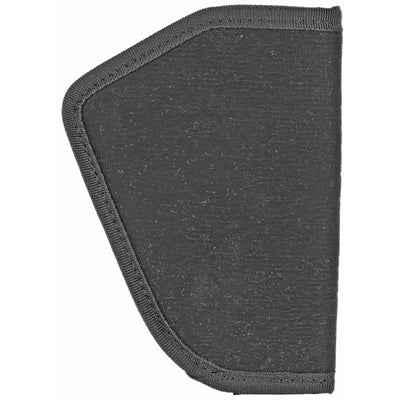 Blackhawk Blackhawk Tecgrip Holster Iwb - Sz 8 2" Small Frame Rev's Blk 08 Holsters And Related Items