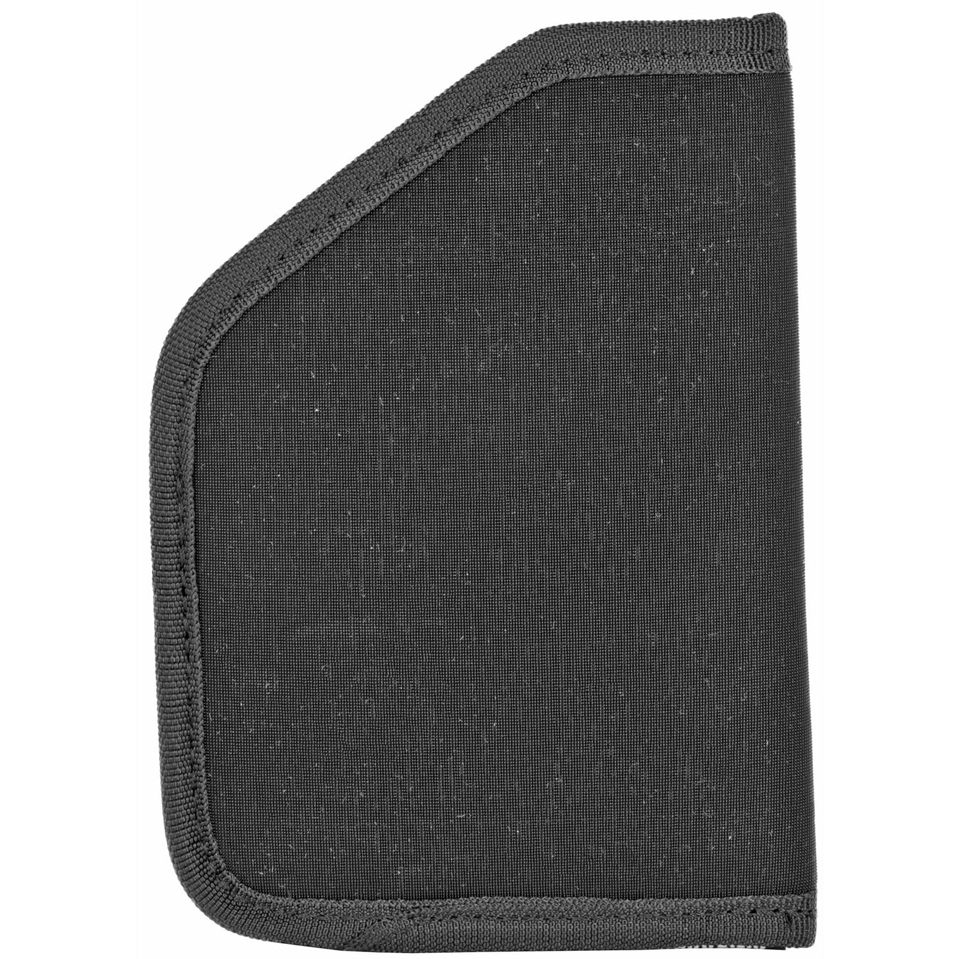 Blackhawk Blackhawk Tecgrip Pocket Holsr - Pocket Most 3.5" Sub C 9/40 Bl 04 Holsters And Related Items