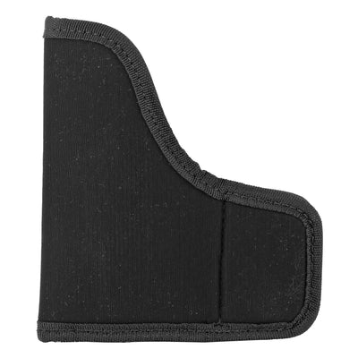 Blackhawk Blackhawk Tecgrip Pocket Holsr - Pocket Most 3.5" Sub C 9/40 Bl 04 Holsters And Related Items