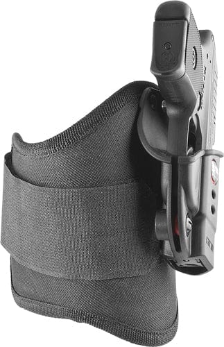 Fobus Fobus Holster Ankle For Ruger - Lcp & Kel-tec P-3at 2nd Gen. Holsters And Related Items