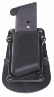Fobus Fobus Mag Pouch Single For - Glock Or H&k 10mm/.45 Holsters And Related Items