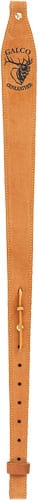 Galco Galco Tapered Rifle Sling - Cobra Style Tan Holsters And Related Items
