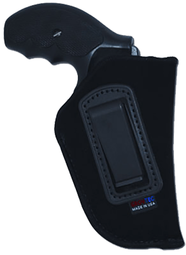 Grovtec Grovtec In-pant Holster