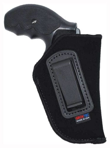 Grovtec Grovtec In-pant Holster