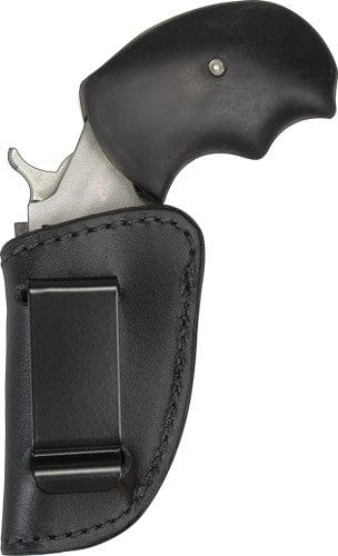 PSP Products Psp Homeland Boot N Belt Holst - North American Arms Mini Rev's Holsters And Related Items