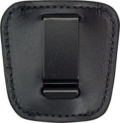 PSP Products Psp Homeland Minibelt Slide Bl - For North American Arms Rev. Holsters And Related Items