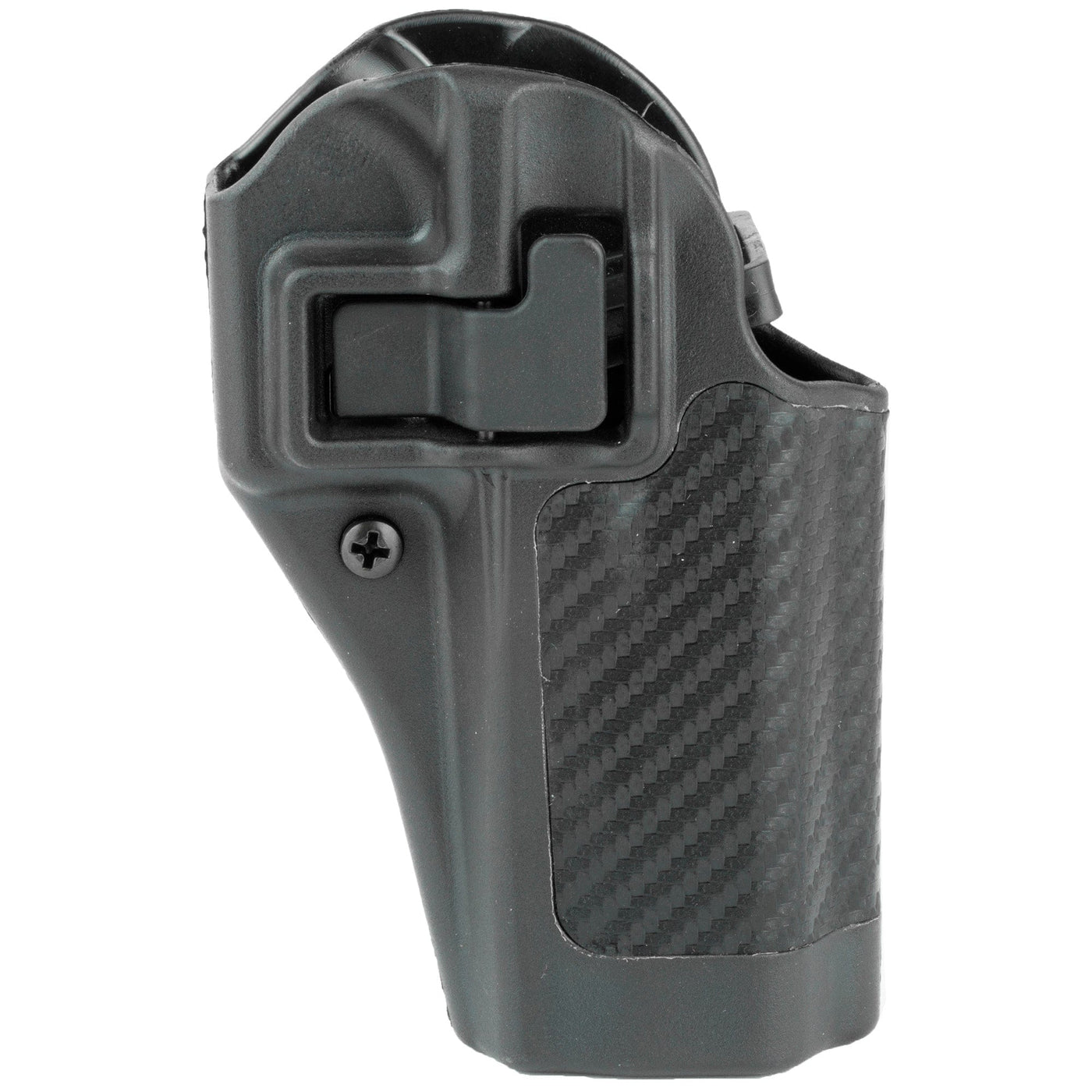 BLACKHAWK Bh Serpa Cqc Bl/pdl Cf For G20 Rh Bk Holsters