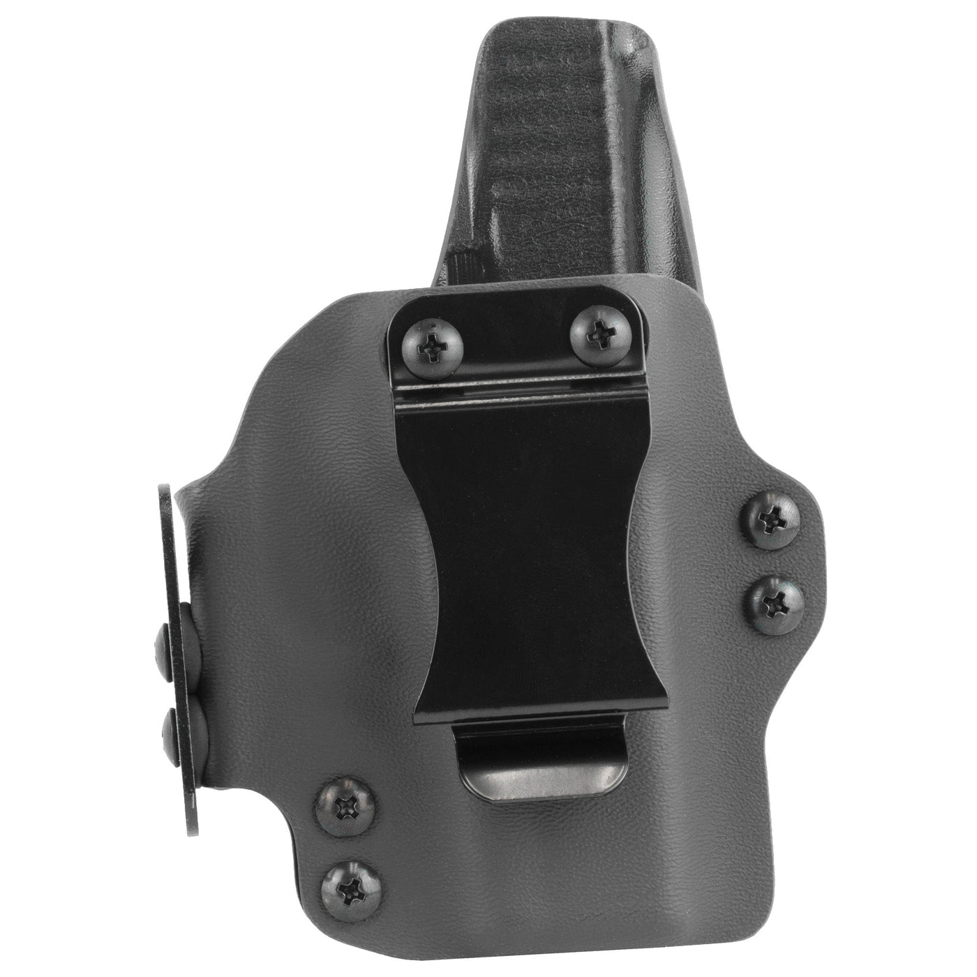 BlackPoint Tactical Blk Pnt Dual Point Aiwb For Glk 43 Holsters