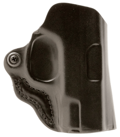 DeSantis Gunhide Desantis Mini Scab M&p45 Shield Rh B Holsters