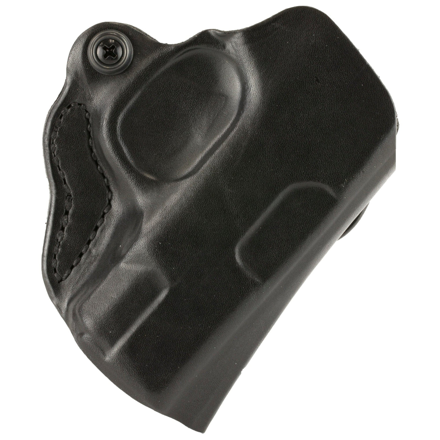 DeSantis Gunhide Desantis Mini Scab M&p45 Shield Rh B Holsters