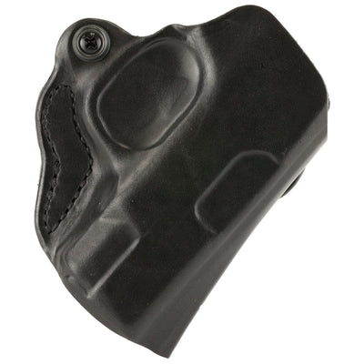 DeSantis Gunhide Desantis Mini Scab M&p45 Shield Rh B Holsters